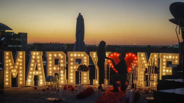 Wedding Photographer &amp; Videographer | Cinematic Films &amp; Drone Coverage - creative services