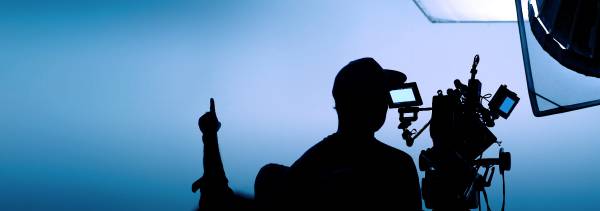 Professional Videography-Commercial, Event, Real Estate &amp; More - creative services