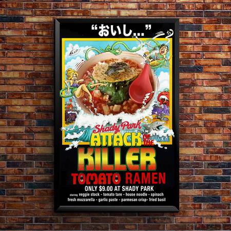 Professional Graphic Design: Logos, Flyers, Ads &amp; More for Your Brand - creative services