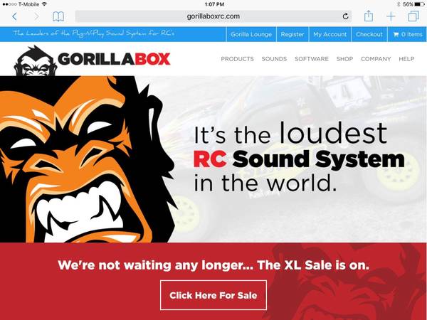 Web Designer, Graphic Artist, Branding, Content Writer, &amp; Marketing - creative services