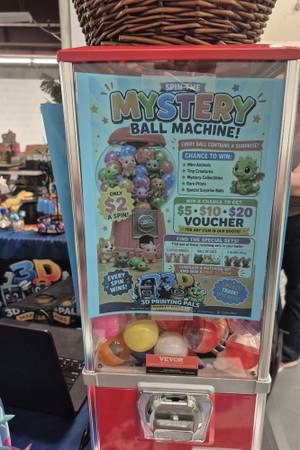 3D Printing Pals - creative services