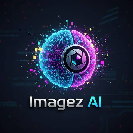 Imagez AI Studio - creative services