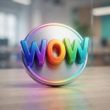 Imagez AI Studio - creative services picture