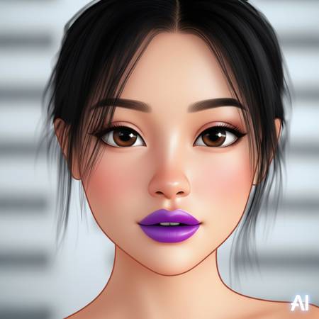 Imagez AI Studio - creative services picture