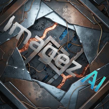 Imagez AI Studio - creative services picture