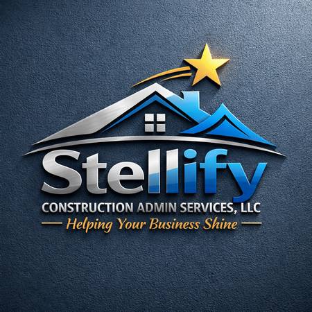 Construction Admin &amp; Safety Support on Your Budget! - creative services
