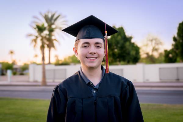 Photography services - creative services picture