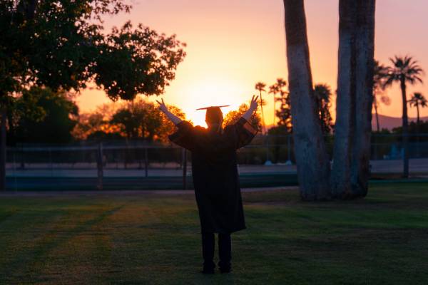 Photography services - creative services picture