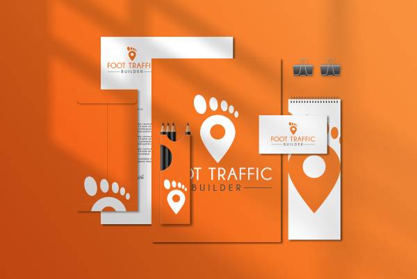 Graphic Design &amp; Web Design Services With Friendly Pricing 😊 - creative services picture