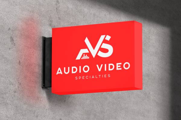 Graphic Design &amp; Web Design Services With Friendly Pricing 😊 - creative services picture
