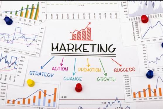 I do Mass Texts/Emails, Websites, Social Media for you 🎯🛒💲 📊🧩💡 - creative services
