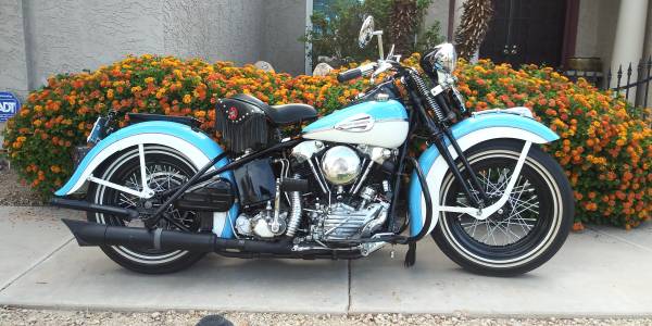 MASELLI'S MOTORCYCLE SERVICE HARLEY DAVIDSON REPAIRS - cycle services