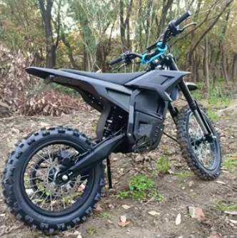 E Bike Repair E Motorcycle Electric Bike Repair ebike Mobility Scooter - cycle services