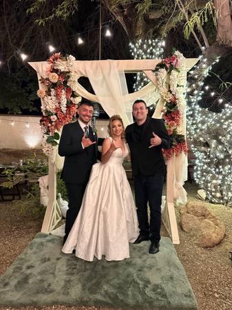 Professional Event &amp; Party DJ - event services