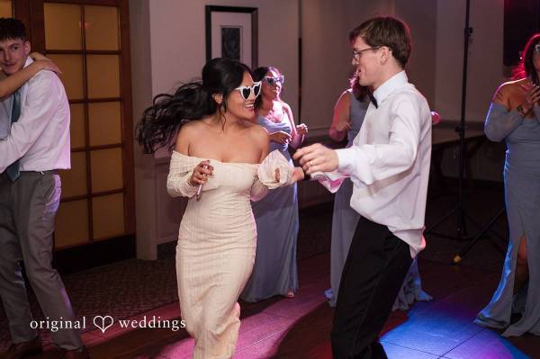 ⭐ 5★ Wedding DJ/MC Entertainment/Text Right Now for $500+off/$0miles - event services