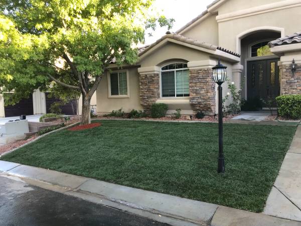 All Landscape and Hardscape Services - farm &amp; garden services
