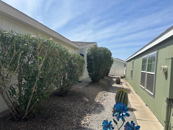 JUAN’S LANDSCAPING - farm &amp; garden services
