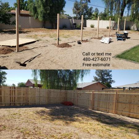 🛑 Turf | Concrete | Irrigation | Walls | Demo | Sod | Pavers | Lighting - farm &amp; garden services
