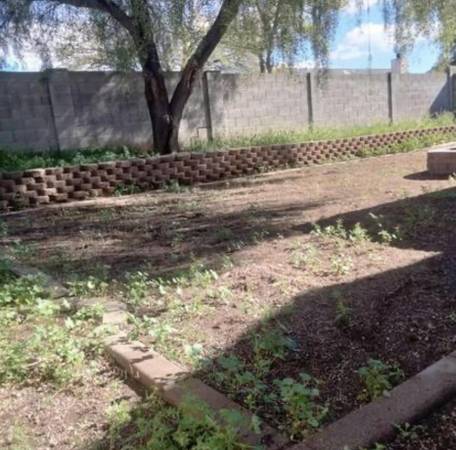 ****Affordable Commercial/Residential Landscaping Services**** - farm &amp; garden services