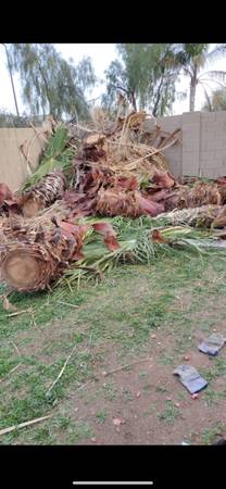 E.G.E Landscape - farm &amp; garden services