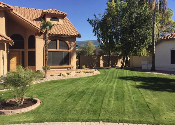 BEST PRICED Landscaping, Gravel and Turf - farm &amp; garden services
