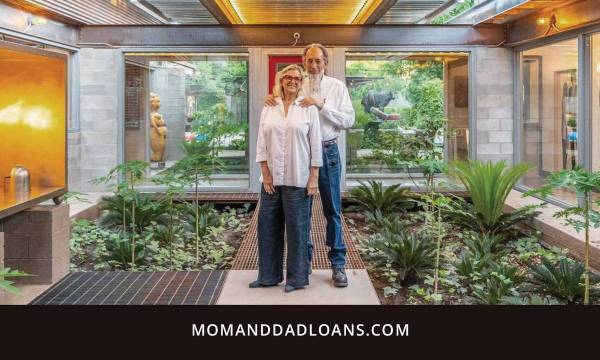 PRIVATE LENDING - Use our Money to make Money - financial services