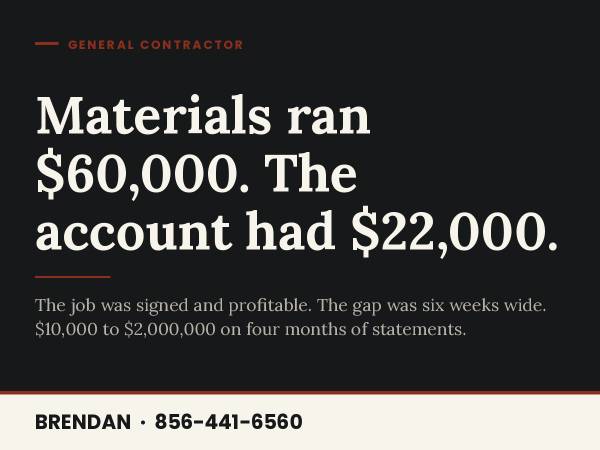 9 Facts No One Wants You to Know About Fast Cash Ads - financial services