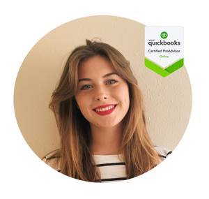 Overwhelmed by Your Bookkeeping? Get A Free Diagnostic - financial services