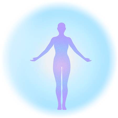 Treat Your Self to a Body Balancing Experience - health/wellness services