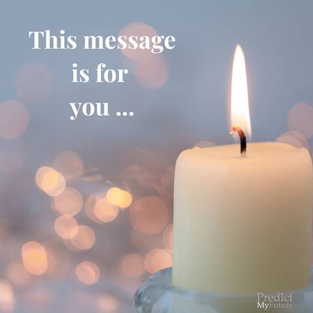 If you’ve been needing clarity about your partner lately ... - health/wellness services