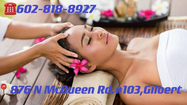 🌹🌹Gilbert Massage Therapist🌹🌹 - health/wellness services