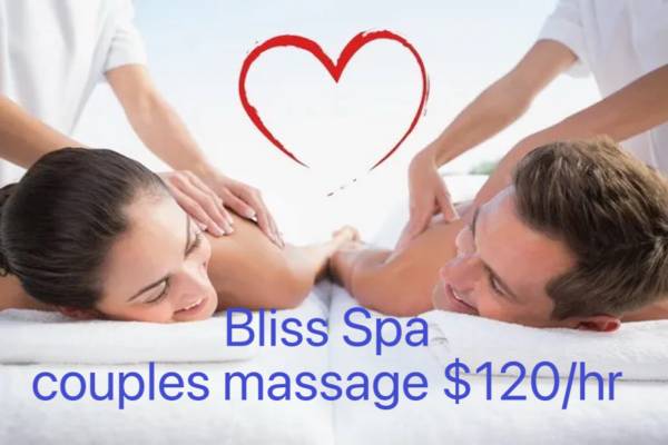 🌹🌹Gilbert Massage Therapist🌹🌹 - health/wellness services