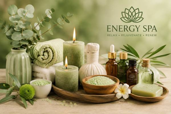 Best Asian Massage in Scottsdale - health/wellness services