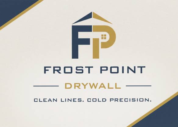 Need Drywall Repairs? Fast and Free Estimates! -Frost Point Drywall- ( - household services