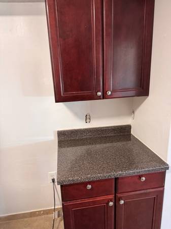HANDYMAN 🛠 REPAIRS including Drywall Repair- Valleywide Service 🇺🇸 - household services