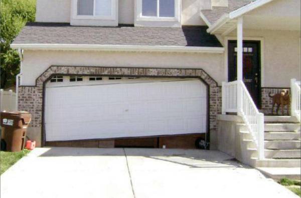 ✔ GARAGE DOOR REPAIR SAME DAY- THE BEST PRICES CALL NOW- - household services