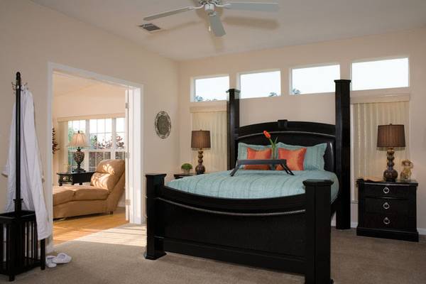 EXPERIENCED HOUSE $125-$175 OR WINDOW CLEANING $85-$125 - household services