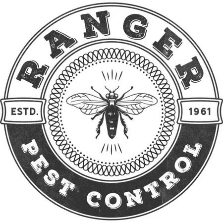 🦂 RANGER PEST CONTROL| GEN PEST | TERMITES| 45+ YEARS | VALLEY-WIDE🦂 - household services