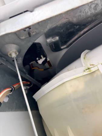 🔥 Appliance Repair • HVAC • Handyman Services | Fast Local Service | Vall - household services