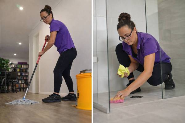 ♥️ HOUSE CLEANING VALLEY WIDE ♥️ - household services