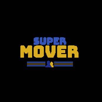 SAME DAY MOVERS LABOR SERVICE LOCAL PHOENIX MESA GLENDALE SCOTTSDALE - labor / hauling / moving