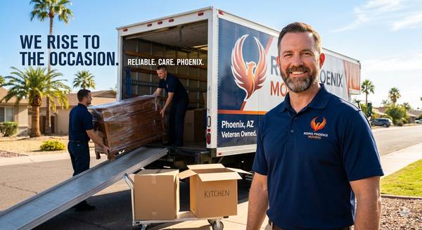 🤚STOP SCROLLING💯BEST MOVERS,RIGHT HERE🚛🏋️‍♂️🏋️‍♂️ - labor / hauling / moving