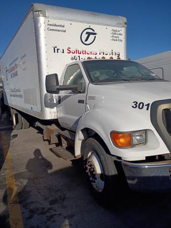 🚛 Professional Movers $29/HR|Junk Removal|Same Day|24/7 ESTIMATES - labor / hauling / moving