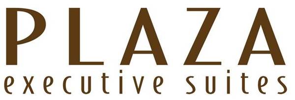 Notary Public - No Appointment Necessary - legal services