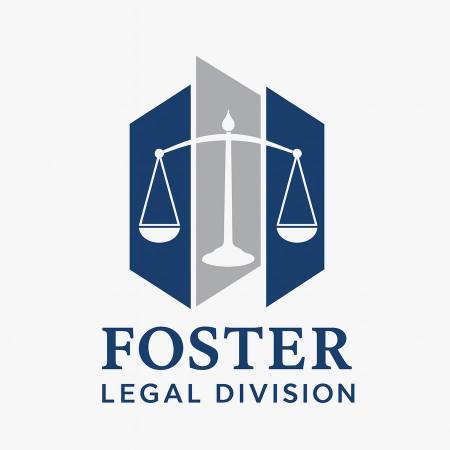 2 in 1 Lawyer/ Paralegal - legal services
