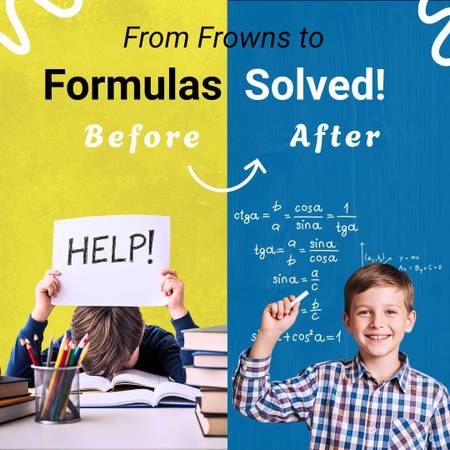 📌 Math Tutor— Algebra, Geometry, Calculus, SAT ACT, English, Science, - lessons &amp; tutoring
