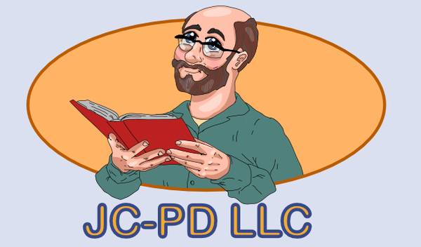 Online Tutoring:Physics PhD/Math BS--Programming:C/C++/Java/Python--CS - lessons &amp; tutoring