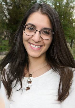 Ivy League Tutor: SAT ACT GMAT GRE LSAT MCAT, Math, English, Science - lessons &amp; tutoring