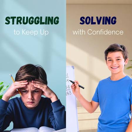 📌 Math Tutor— Algebra, Geometry, Calculus, SAT ACT, English, Science, - lessons &amp; tutoring