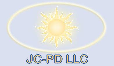 Online Tutoring:Physics PhD/Math BS--Programming:C/C++/Java/Python--CS - lessons &amp; tutoring picture